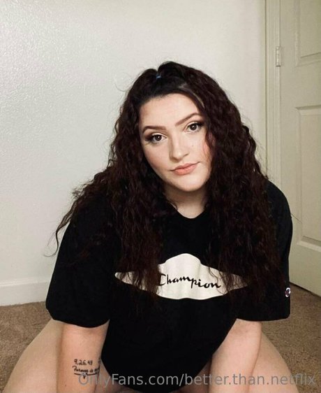 hotwife-onlyfans kunst porno archiv