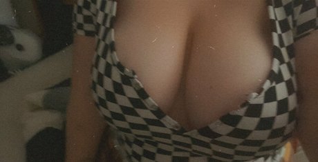 perfekter körper nur fans erotische nette bilder