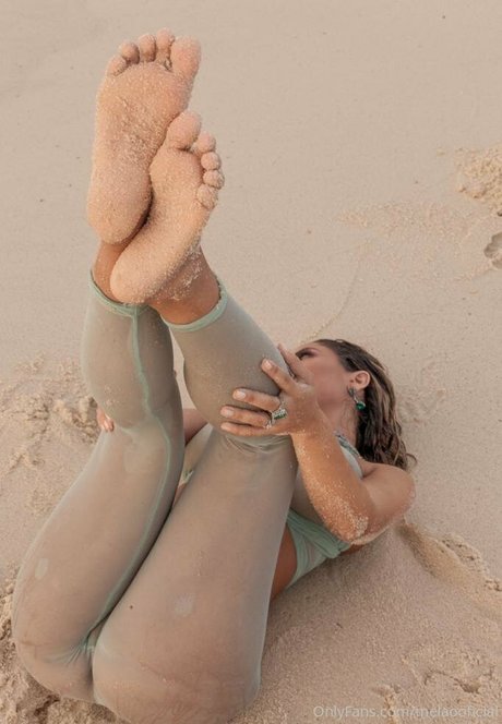 amber onlyfans sexy nette archiv