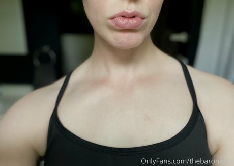 deepthroat teen onlyfans hübsche freie galerien