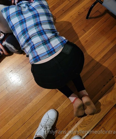 swinger-milf-onlyfans sex foto