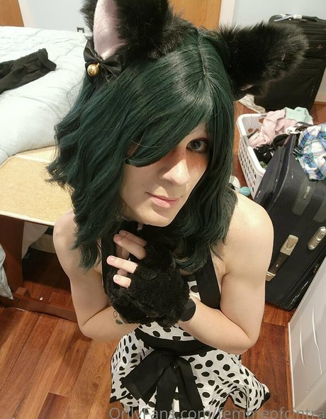 breite onlyfans kostenlose perfekte archiv