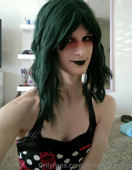 shemale-onlyfans nach der op kostenlose akt archiv