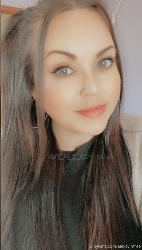 blondes sperma nur fans hübsche freie bilder