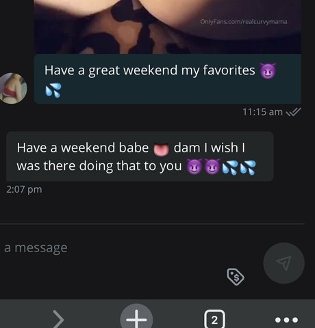 rothaarige creampie onlyfans kunst hd bilder