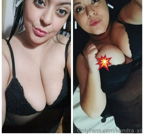 kendra xs model erwachsene bilder