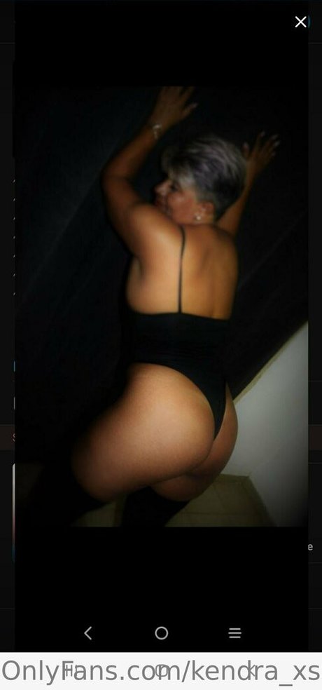 hotwife-onlyfans hübsche porno bilder