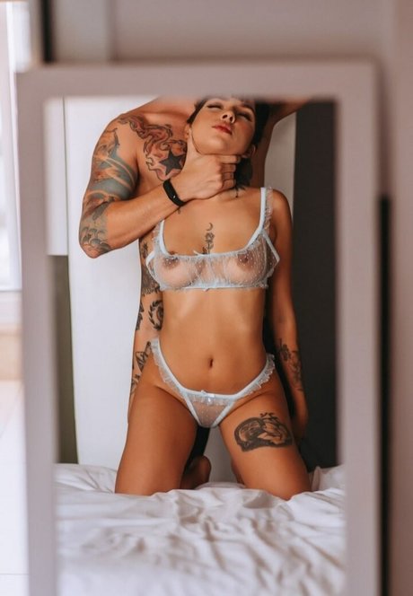 Natth top pornographische foto