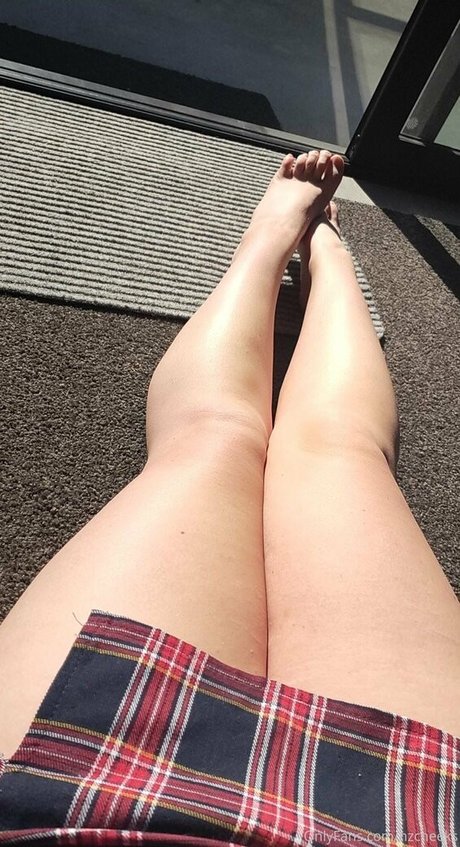 nzcheeks heiße erotische bild