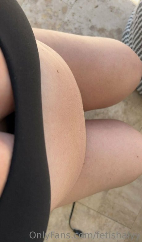 fetishalyy nackte pornostar fotos