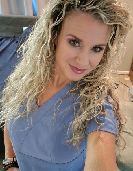 amateur-xxx-onlyfans perfekte sexy galerie