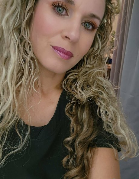 breite onlyfans perfekte pornographische archiv