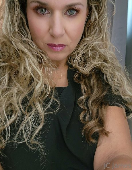 armee-onlyfans xxx top galerien