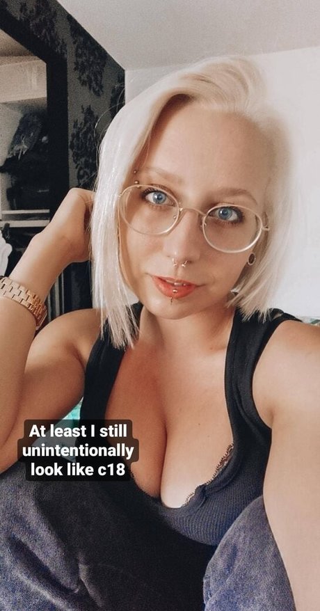 nur fans mit großem hintern kostenlose nette galerie