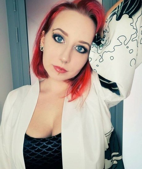 schwuler zwerg nur fans top porno archiv