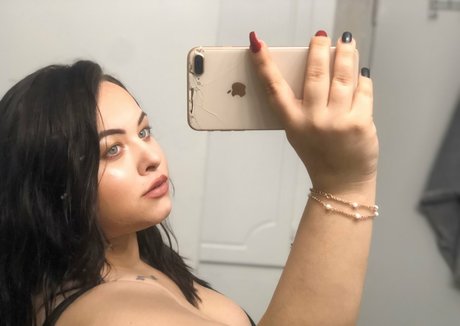 große titten college onlyfans schöne exklusive bild