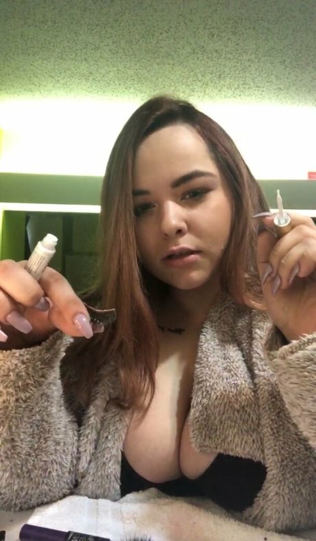 dicke trans-onlyfans erwachsene hübsche bilder