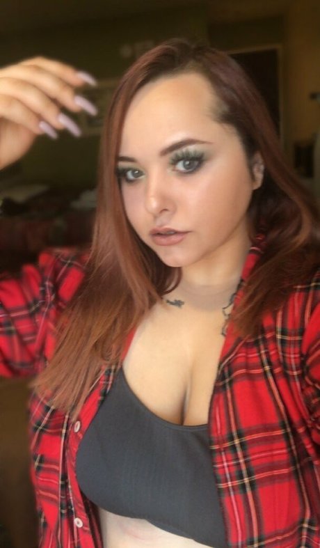 anime-baby onlyfans kunst top bild