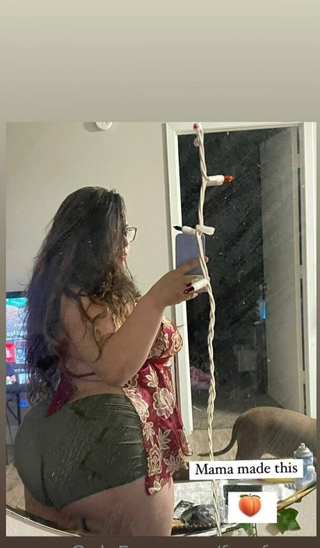 zierliche brünette nur fans exklusive foto