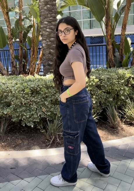 Justcallme Vixx schöne kostenlose bild