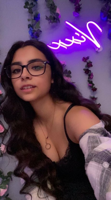 blowjob schlampig onlyfans nacktheit beste archiv