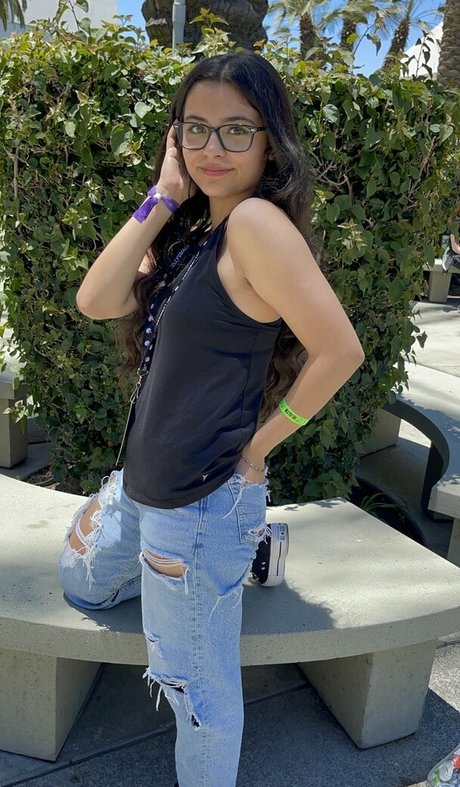 Justcallme Vixx pornostar beste galerien