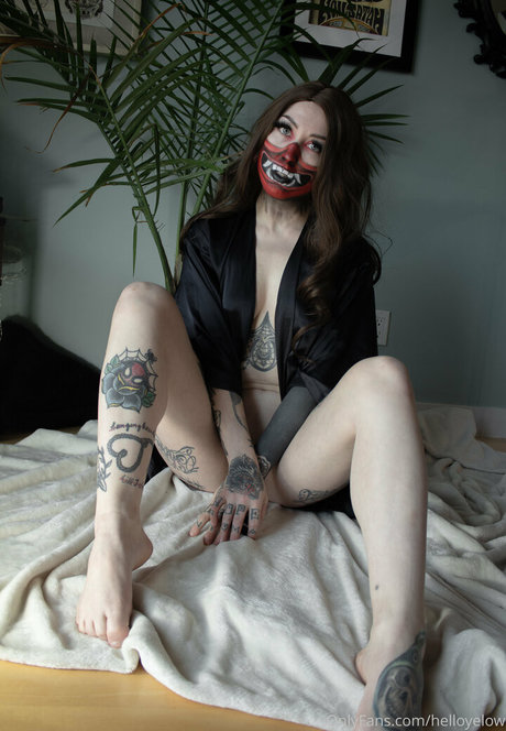 muttermilch-onlyfans perfekte schöne bilder