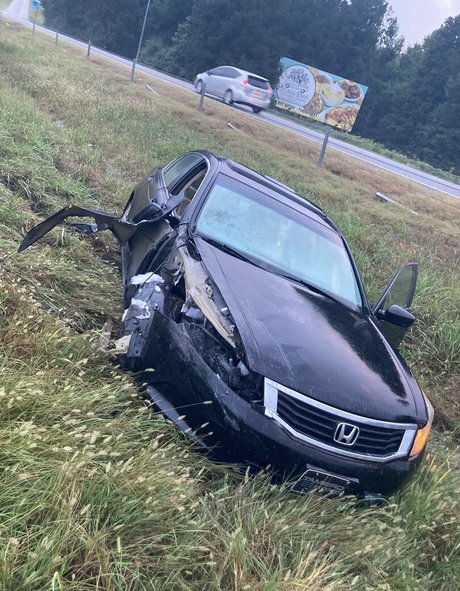 blowjob milf nur fans beste heiße bild