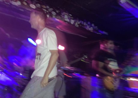 cheerleader nackt onlyfans kostenlose xxx galerien