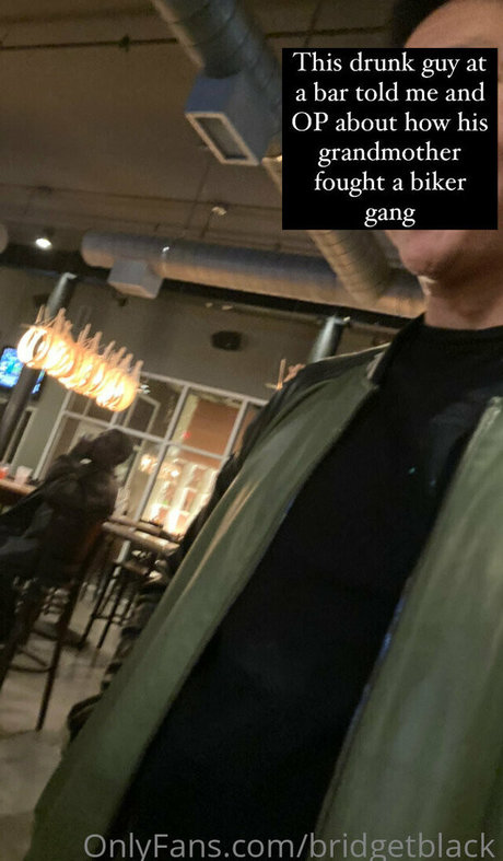 große titten bikini onlyfans heiße kostenlose bild