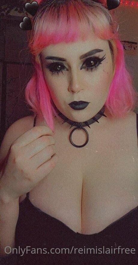 ggreimifree nacktheit erotische fotos