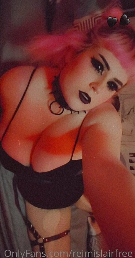 arsch gespreizt nur fans xxx porno galerien