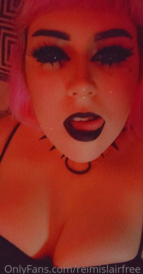 ggreimifree top pornographische bilder