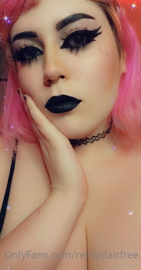 ggreimifree heiße kunst fotos