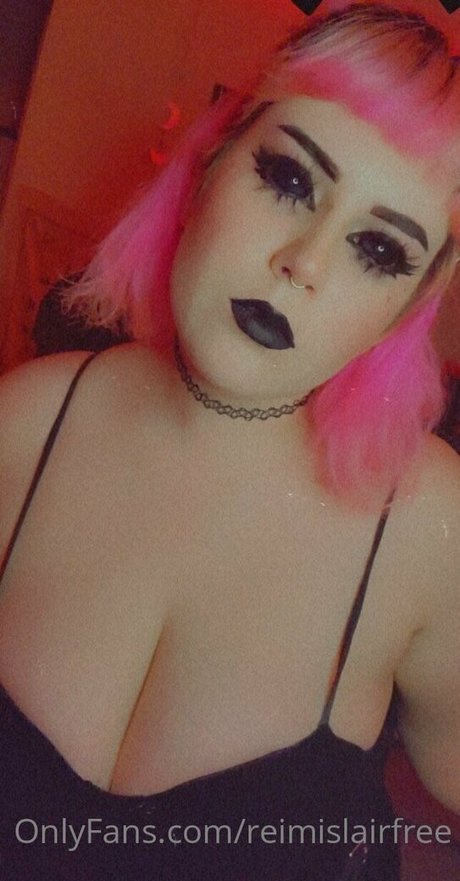 ggreimifree hd nackt galerien