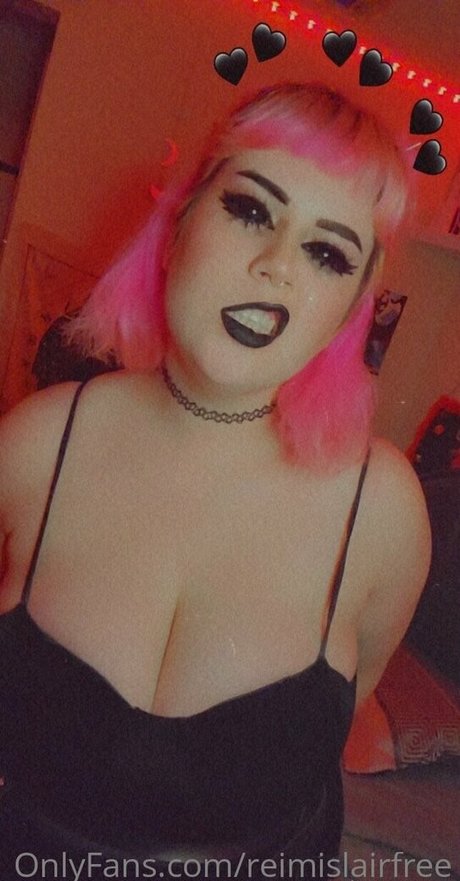 ggreimifree porno hübsche fotos