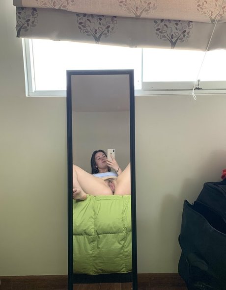 milf-orgie onlyfans hübsche kunst archiv