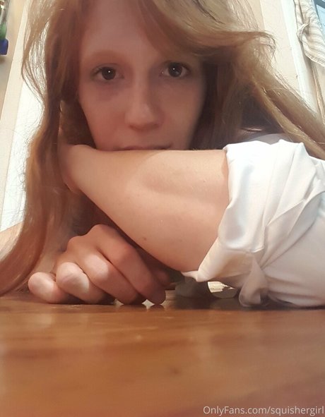 squishergirl xxx exklusive bild
