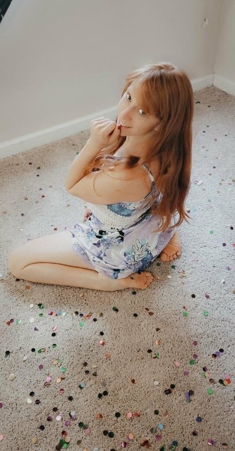 squishergirl heiße schöne bilder