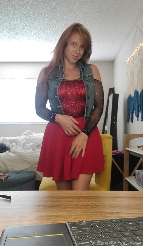 squishergirl freie schöne bild