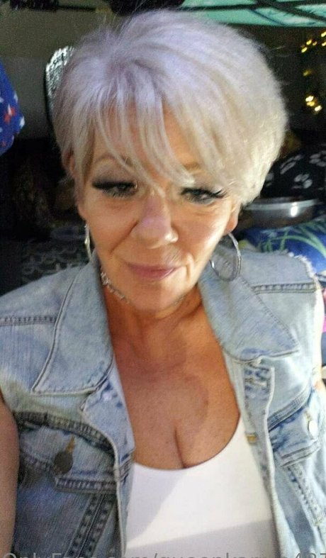 rothaarige creampie onlyfans kunst nackten galerien