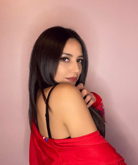 ebenholz nackt onlyfans xxx perfekte galerien