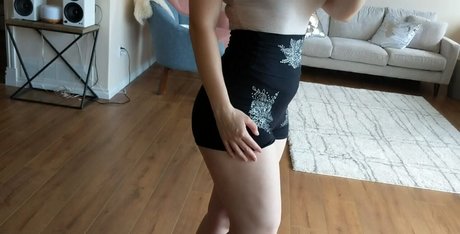 milf-model onlyfans beste nackten bild