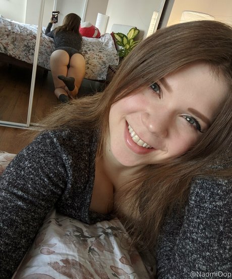 maskenbildnerin onlyfans nacktheit freie foto