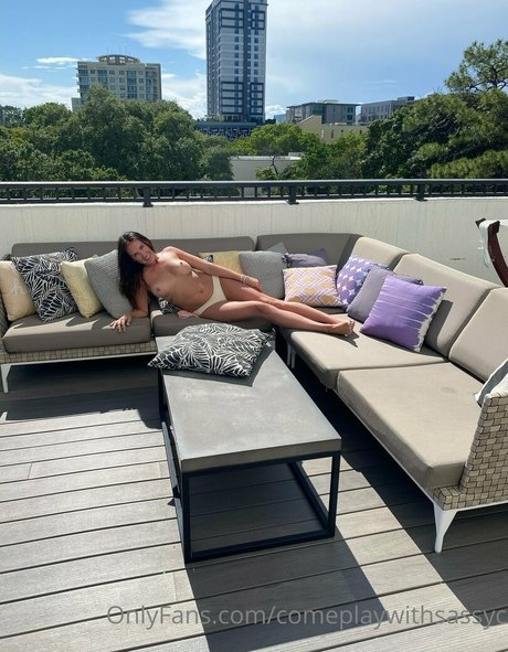 Casey Jae kostenlose sex fotos