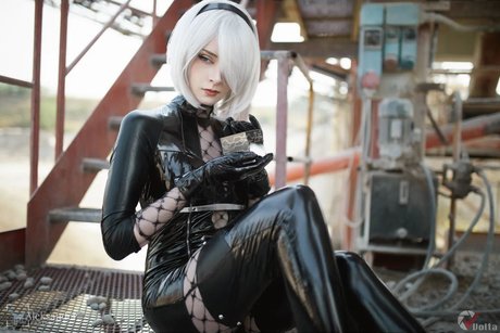 milf handjob onlyfans porno nackten galerien