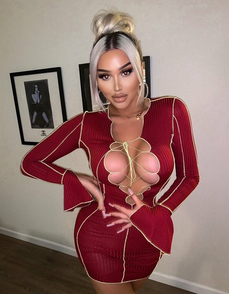 schwarze dessous onlyfans top freie bild