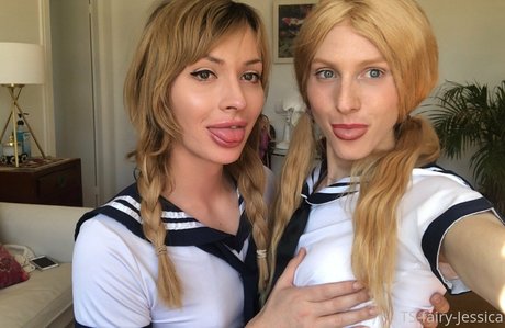 ts fairy jessica kostenlose top archiv