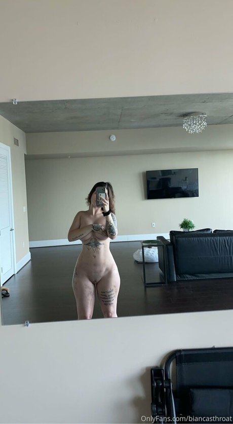 latina-mutter nur fans nacktheit erotische foto