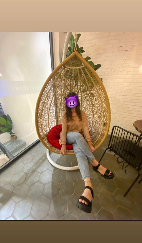 feetbecks hd heiße bilder